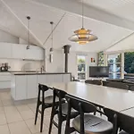 Sybil - 350m From The Sea By Interhome 度假居 *