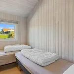 度假居 Sybil - 350m From The Sea By Interhome Spodsbjerg