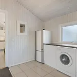 Sybil - 350m From The Sea By Interhome 度假居 *