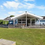 度假居 Sybil - 350m From The Sea By Interhome