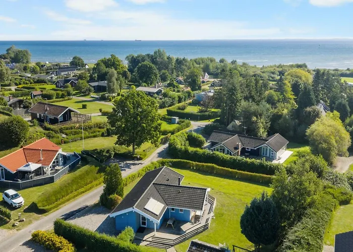 Sybil - 350m From The Sea By Interhome