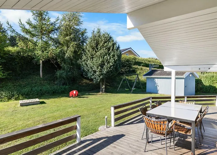 Sybil - 350m From The Sea By Interhome *