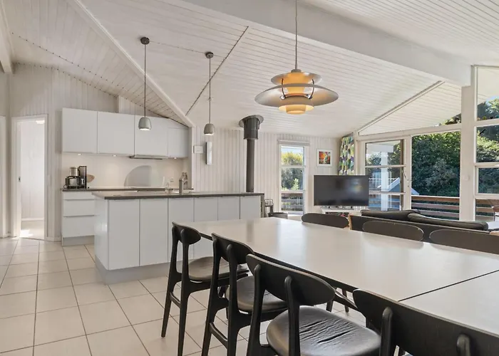 Sybil - 350m From The Sea By Interhome Holiday home *