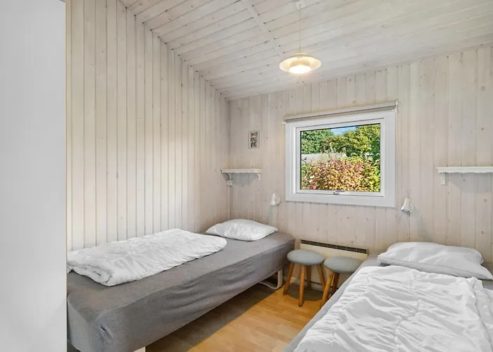 Sybil - 350m From The Sea By Interhome Holiday home *