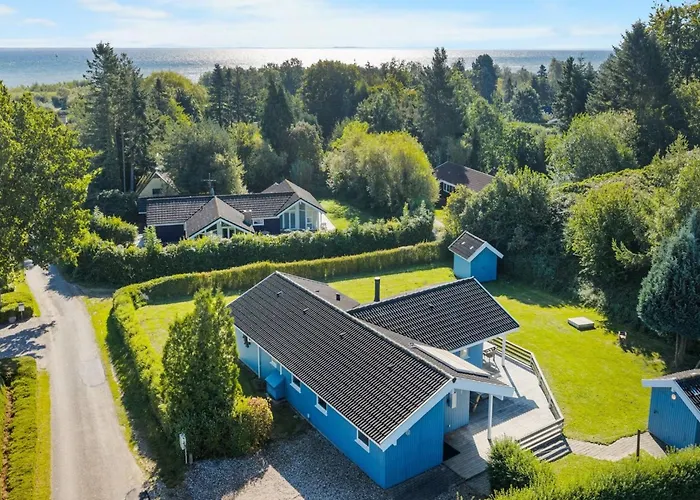 Sybil - 350m From The Sea By Interhome Holiday home *